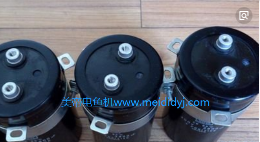 微信截图_20190122104218.png